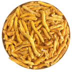 Postcard Indori Chutney Sev | Grocsy