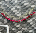 Cute Door Toran | Grocsy