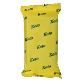 Ketoconazole Soap | Grocsy