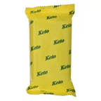 Ketoconazole Soap | Grocsy