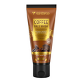 Volamena Coffee Face Wash | Grocsy