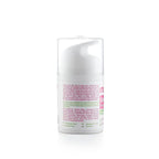 Mamaearth Under Eye Cream For Dark Circles And Puffy Eyes | Grocsy