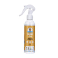 Papa Pawsome Shine On Waterless Shampoo | Grocsy