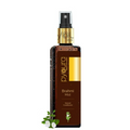 Pyoura Brahmi Non-Oily Hair Spray Serum Mist Natural Conditioner | Grocsy