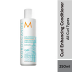 Moroccanoil Curl Enhancing Conditioner | Grocsy