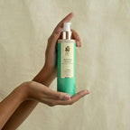 Shankara by Sri Sri Tattva Hydrating Cleanser | Grocsy