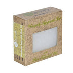 Naturalis Essence Of Nature Handmade Soap With Musk Oil | Grocsy