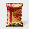 First Crop Premium Raisins | Grocsy