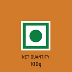 Killi Ceylon Cinnamon | Lavanga Pattai | Dalchini Bark Powder | Grocsy