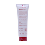 Hair Logic Nutritive Shampoo | Grocsy