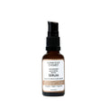Conscious Chemist The Defender Multi-Peptide Retinol Serum | Grocsy