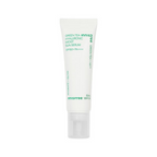 Innisfree Green Tea Hyaluronic Moist Sun Serum SPF 50+ PA++++ | Grocsy