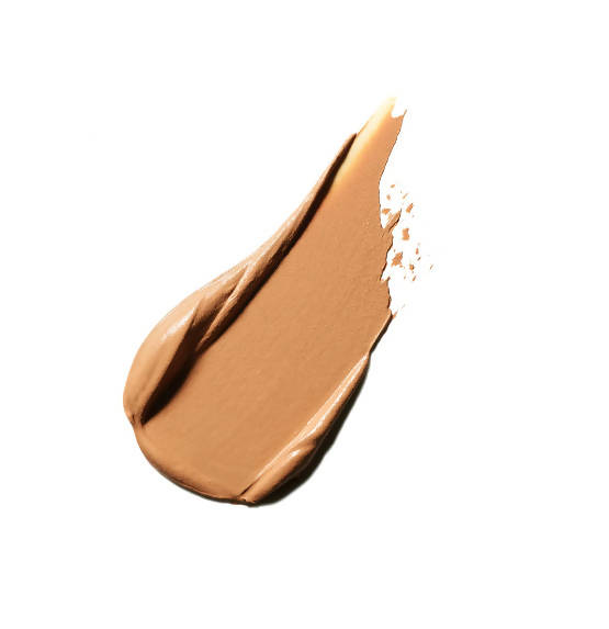 Mac Studio Fix Tech Cream-to-Powder Foundation - NC35 | Grocsy