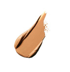 Mac Studio Fix Tech Cream-to-Powder Foundation - NC35 | Grocsy