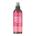Organic Netra Rose Water with Vitamin C | Grocsy