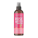 Organic Netra Rose Water with Vitamin C | Grocsy