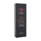 Zobha Acne Eviction Gel Pimple Minimizer | Grocsy