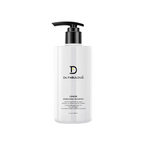 De Fabulous Ginger Energizing Shampoo | Grocsy