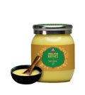 Himalayan Natives A2 Yak Ghee | Premium Ghee | Cultured Pure Desi Ghee | Grocsy