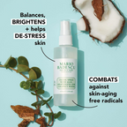 Mario Badescu Facial Spray With Aloe Adaptogens & Coconut Water | Grocsy