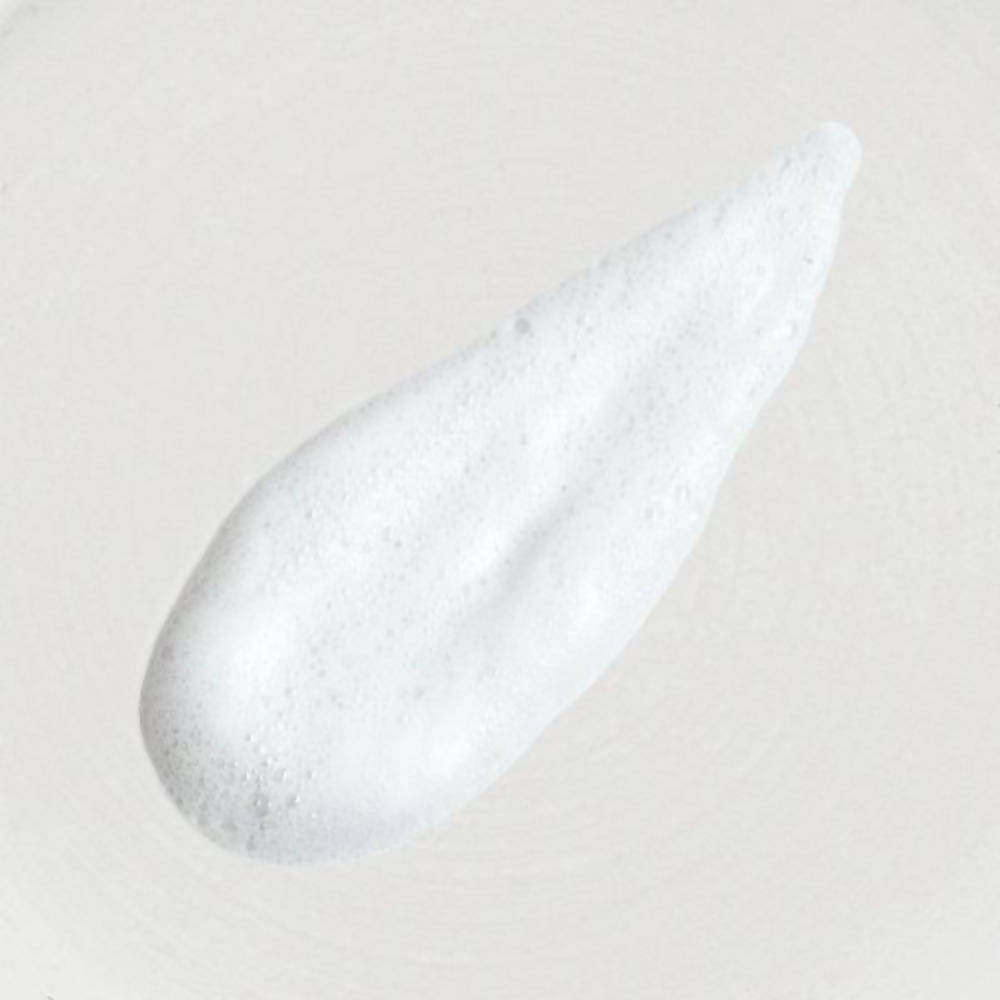 The Body Shop Drops Of Youth Youth Gentle Foaming Wash | Grocsy