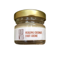 Coconess Foot Softener | Grocsy
