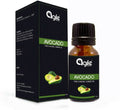 Agile Wellness Avocado Carrier Oil | Grocsy