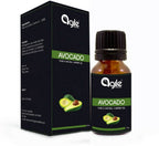 Agile Wellness Avocado Carrier Oil | Grocsy