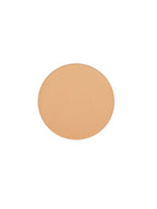 Chambor Silver Shadow face ma RR9-Natural | Grocsy
