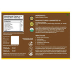 Teacurry Ceylon Cinnamon Powder