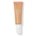 ColourPop Pretty Fresh Tinted Moisturizer - Medium 9w | Grocsy