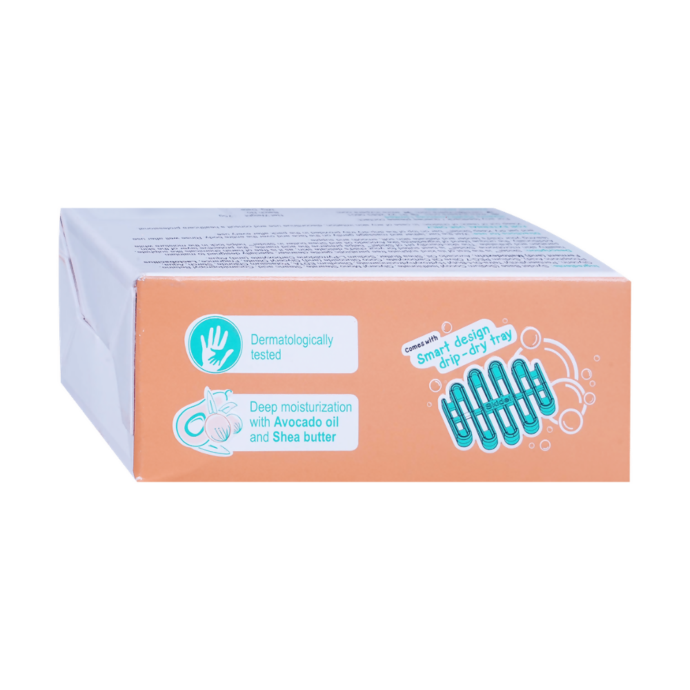 Skidel Cleansing Bar | Grocsy