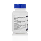 Healthvit Quercetin 100mg Capsules | Grocsy