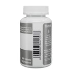 HealthAid MSM 1000 mg Tablets | Grocsy