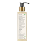 Forest Essentials Travel Size Silkening Shower Wash Mashobra Honey & Vanilla | Grocsy