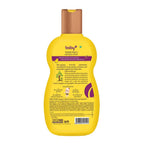 Lotus Herbals Baby+ Tender Touch Baby Body Lotion | Grocsy