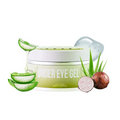 MU Cosmetics Hydrating Under Eye Gel | Grocsy