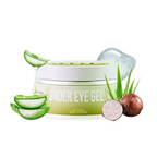 MU Cosmetics Hydrating Under Eye Gel | Grocsy