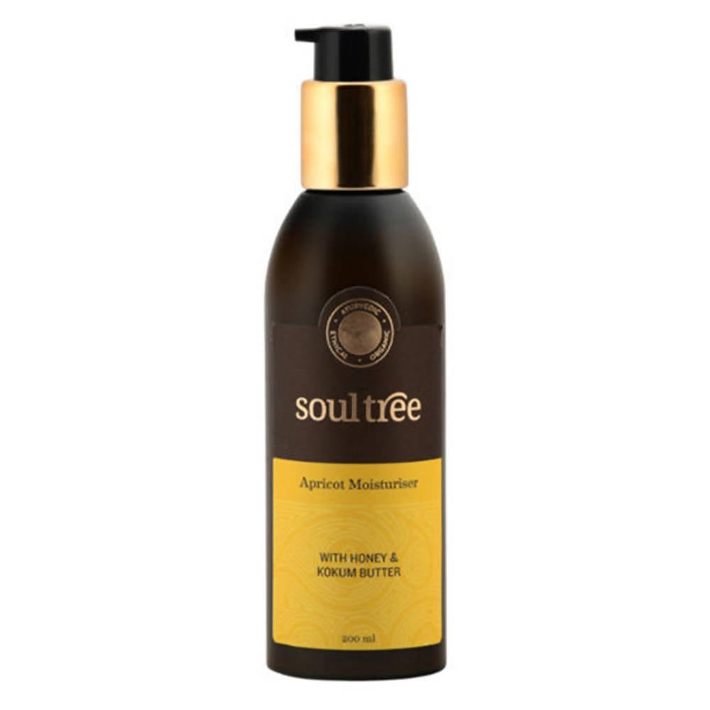 Soultree Curated For Him | Grocsy