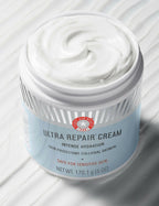 First Aid Beauty Ultra Repair Cream | Grocsy