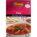 Shan Paya Masala | Grocsy