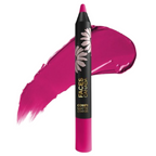 Faces Canada Comfy Matte Crayon - Whatever 10 | Grocsy