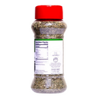 Tassyam Organics Dried Parsley | Grocsy