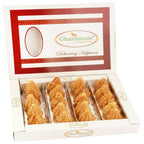 Ghasitaram Milk Cake Modaks | Grocsy