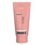 Adonis Strie Stretch Mark Cream | Grocsy