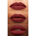 Smashbox Always On Liquid Lipstick - Boss Up | Grocsy