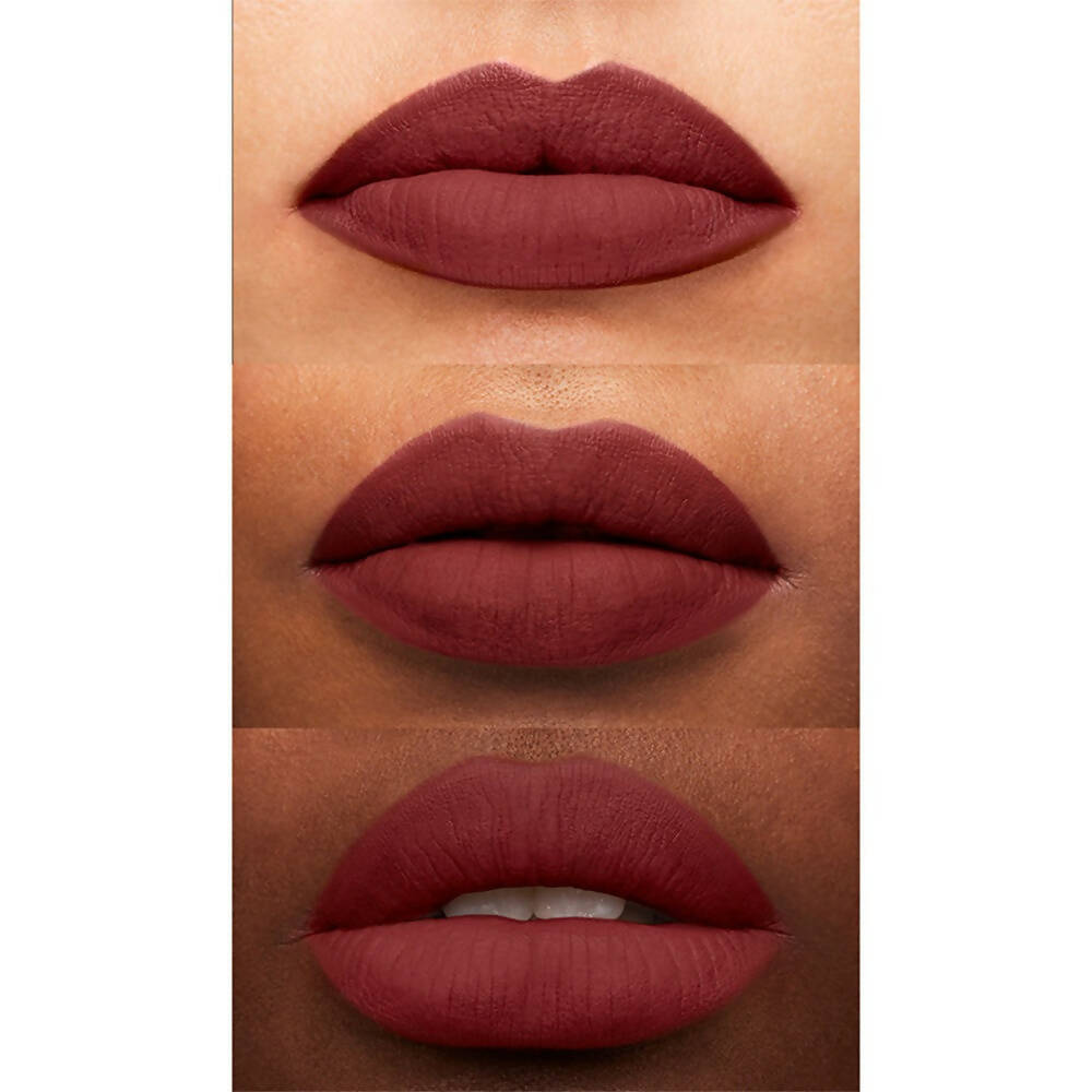 Smashbox Always On Liquid Lipstick - Boss Up | Grocsy