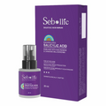 Sebollic Salicylic Acid Serum | Grocsy