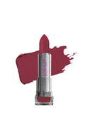 Me-On Professional Rich Mat Lipstick Shade 12 | Grocsy