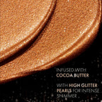 Lakme Absolute Explore Eye Paint - Brilliantly Bronze | Grocsy
